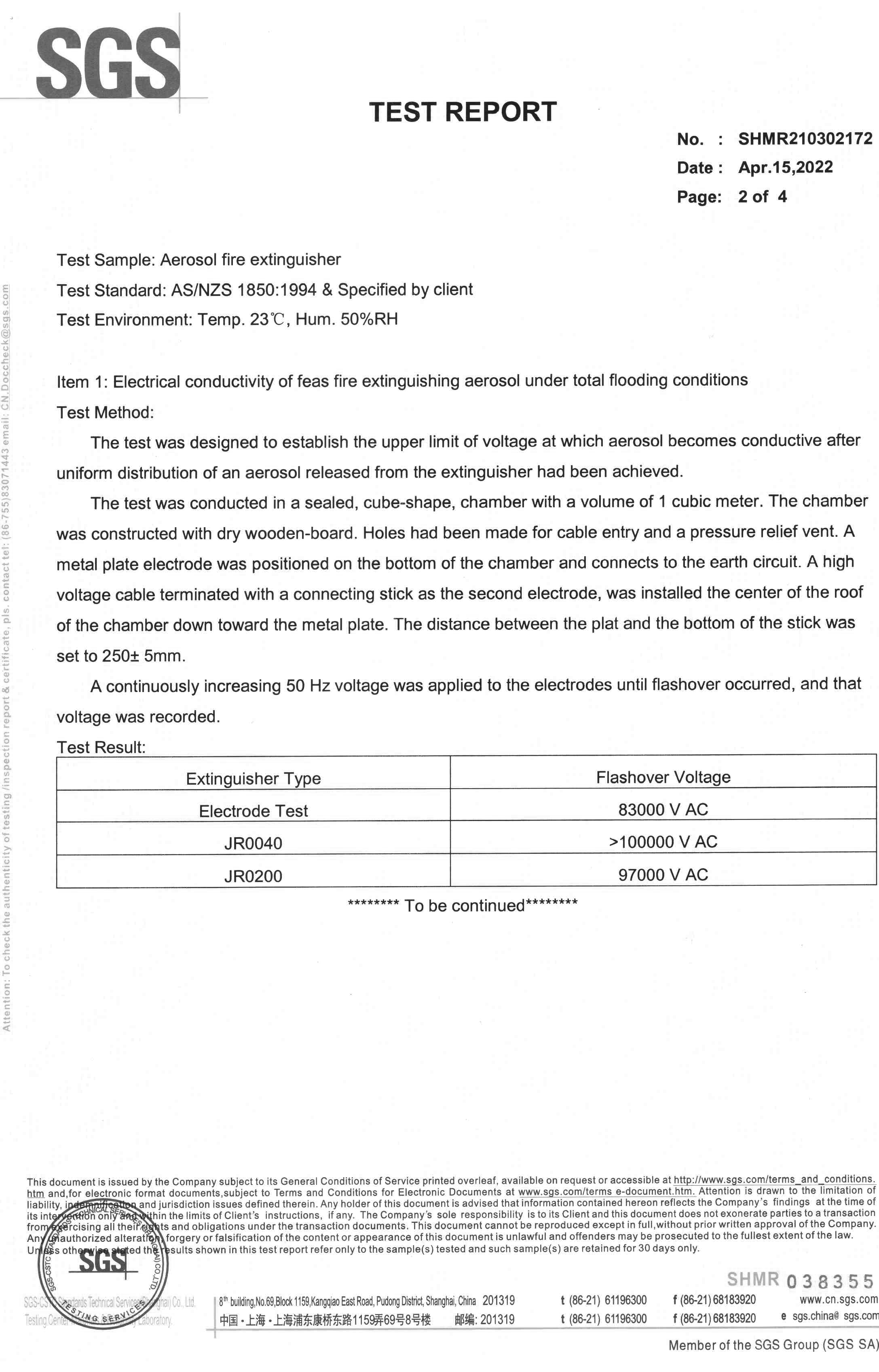 SGS-Electrical-Conductivity-Test-Report-1-2