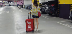 滅霸! 台灣製造 品質保證！