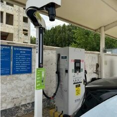 messageImage_1746181062384