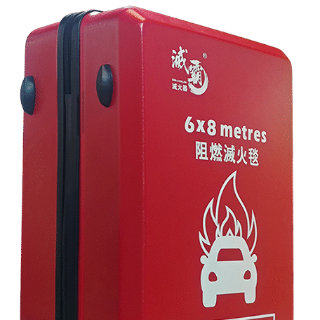 滅霸滅火毯684X456 滅霸滅火毯684X456